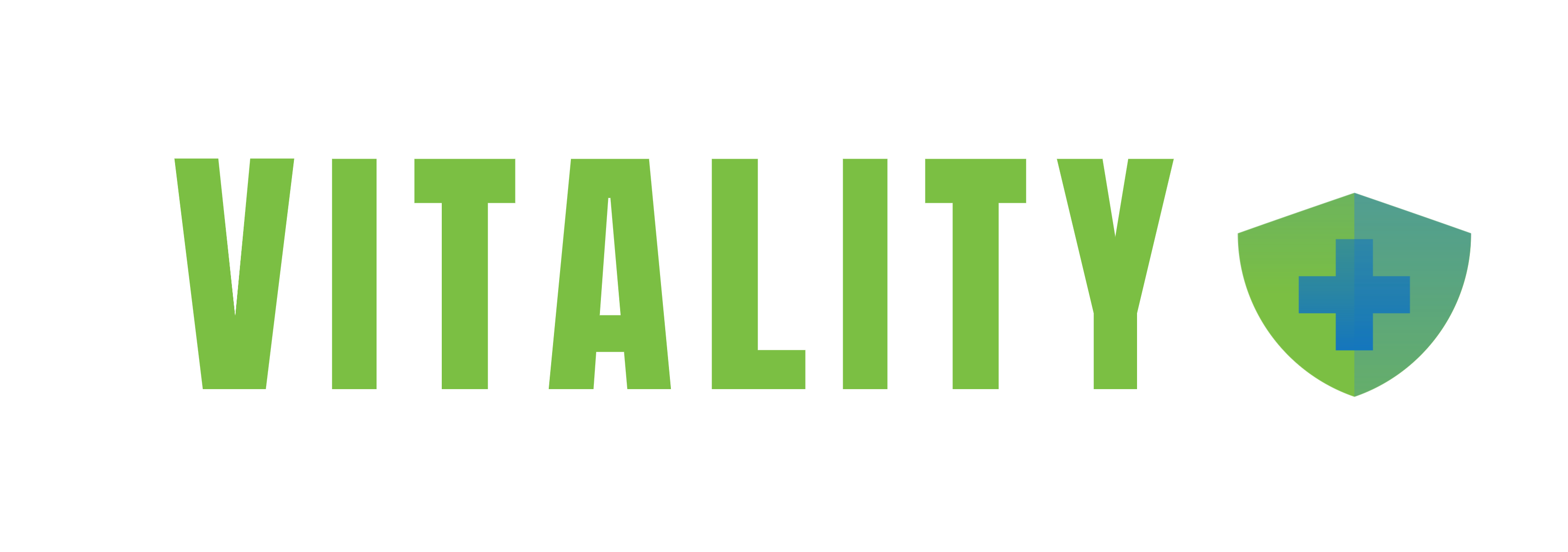 Vitality Plus Supplements